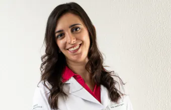 Dra. Laura Figueiredo