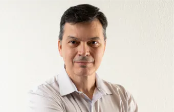 Dr. Mario Maglio
