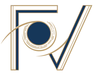 Logo Clínica Franca Visão